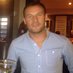 keith carden (@keithcarden) Twitter profile photo keith carden (@keithcarden) Twitter profile photo