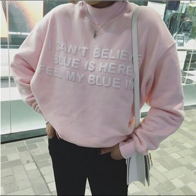 senddurconfess's profile picture. Envoyez-nous en DM votre confess ENTRE GUILLEMETS et si c'est trop long prenez une capture d'écran et envoyez là en DM ;) bisouuuus