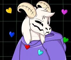 Howdy I'm Asriel Dreemurr #taken by @Mangle331little daughter @bonniebunny1987 little bro Charizard X #taken by NineTails I'm 18 years old