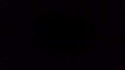 B__Fitness's profile picture. Mon snapchat: licornesdesbwa
Mon instagram:guilbertbenjamin
Mon périscope : benjaleninja

Abonnez-vous