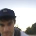 Nate (@thenateway) Twitter profile photo Nate (@thenateway) Twitter profile photo