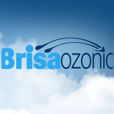 Soluciones integrales para tratamiento, filtrado y almacenamiento de agua en su hogar, negocio o empresa/industria brisaozonic@hotmail.com
telf.04142726479