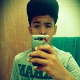 LuanVSimao's profile picture. Memes War