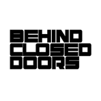bcddvd's profile picture. Behind Closed Doors, Hiphop Production DVD Magazine. Vol. 2 (2010) and Vol. 1 (2009) can be found on our website! #BCD3 (2012) is now shipping worldwide!