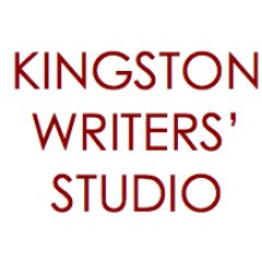 KTownWriters's profile picture. Co-working space, plus learning/community center, for writers. In #KingstonNY