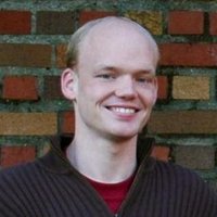 Samuel Otten (@ottensam) 's Twitter Profile Photo Samuel Otten (@ottensam) 's Twitter Profile Photo