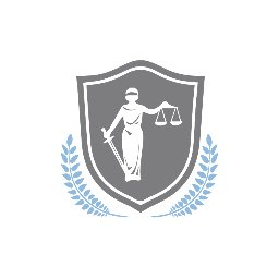 New York Law School Legal Association for Women 🙌🏾💪🏽
