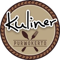 Kuliner PURWOKERTO (@kulinerpwt) 's Twitter Profile