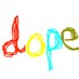dope (@dsdope) Twitter profile photo dope (@dsdope) Twitter profile photo