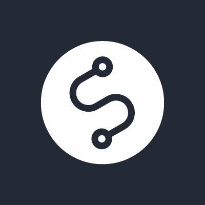 SolveBio Profile