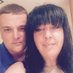 Mellissa Jayne Wyatt (@wyattmellissa) Twitter profile photo Mellissa Jayne Wyatt (@wyattmellissa) Twitter profile photo
