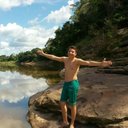 Rafael Yuri (@05a0a73aaf61448) Twitter