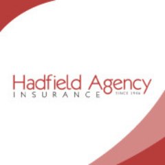 Hadfield Agency Ins