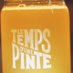 Le Temps d'une Pinte (@tempsdunepinte) Twitter profile photo Le Temps d'une Pinte (@tempsdunepinte) Twitter profile photo