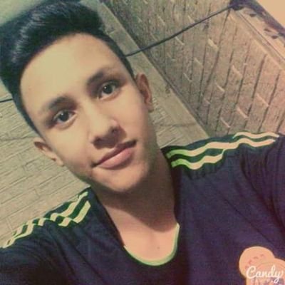 carranzaangel27's profile picture. 