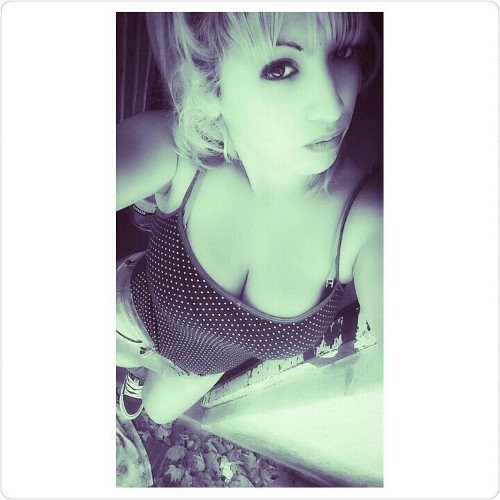 Hay tres cosas en la vida que se van y no regresan jamas: Las palabras, El tiempo, y las oportunidades ✌