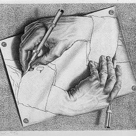 caniamx's profile picture. Soy vecino de este mundo por un rato