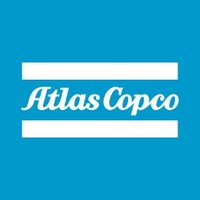 Atlas Copco E.Africa(@AtlasCopcoEA) 's Twitter Profile Photo