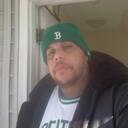 patrick buckley - @diddy167 - Twitter