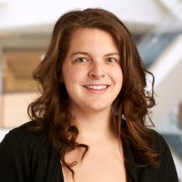 Emily Forney (@emilyjforney) Twitter profile photo