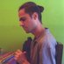 Andrei Thomaz (@andreirt) Twitter profile photo Andrei Thomaz (@andreirt) Twitter profile photo
