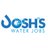 @joshswaterjobs