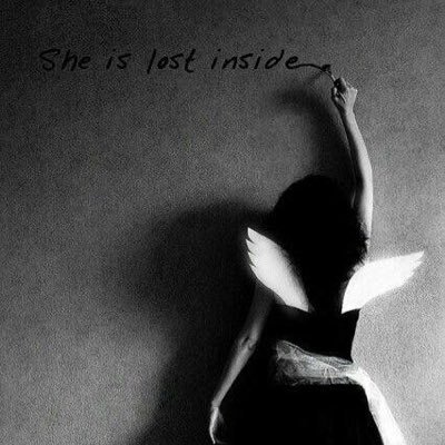 Cinnamon786's profile picture. without music life would be a mistake