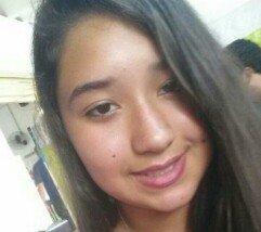 AnaLauraBrando1's profile picture. 