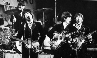 hiro11202000's profile picture. 