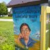 Lakefield LitFest (@lakefldlitfest) Twitter profile photo Lakefield LitFest (@lakefldlitfest) Twitter profile photo