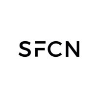 #SFCNuk(@SFCNuk) 's Twitter Profile Photo