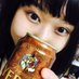 じゅん じゅん◆ダムダム団 (@jun95_beer) Twitter profile photo じゅん じゅん◆ダムダム団 (@jun95_beer) Twitter profile photo