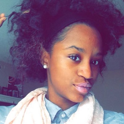 fineassstiaaaa's profile picture. Chicago