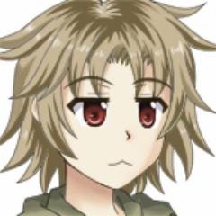 桜月みなもさんのプロフィール画像