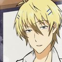 REN (@0001Ren) Twitter