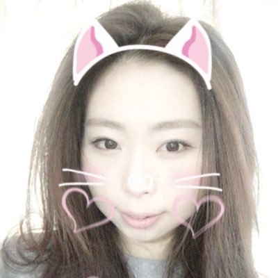 riko0608_risako's profile picture. 