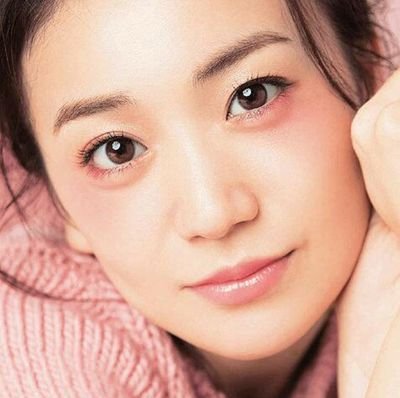 優子/あっちゃん/有村架純♡♡