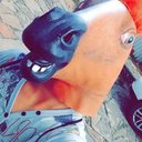 Patrick Moreira - @Patrick22grau - Twitter