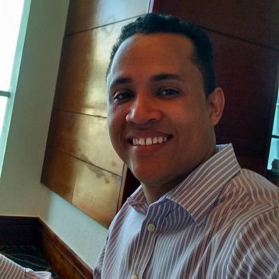 PRIAMO3's profile picture. Ingeniero Industrial,  Padre de 5 hermosos hij@s, Priamny, Julianna, Abdier, Luis Isaac y Ariadna. 100%Franklista, DAT.