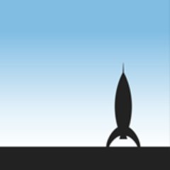 torrinha's profile picture. Web Artisan