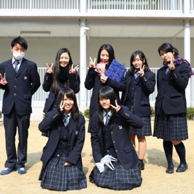 レビュー 神聖 群れ 大同 高校 制服 Omutamachikyo Jp レビュー 神聖 群れ 大同 高校 制服 Omutamachikyo Jp