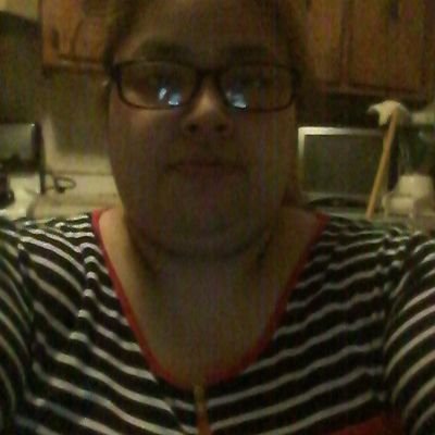 following me and I following back I'm nick carter girl