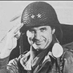 games_front's profile picture. 