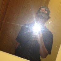 Parker Trimm (@y0prxk) 's Twitter Profile