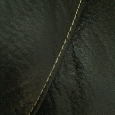 16rspec's profile picture. 