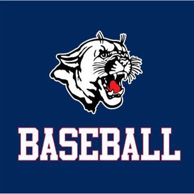 _CCbase's profile picture. Official Twitter of Cardinal Carter Baseball.