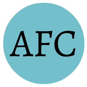AutismFamCenter's profile picture. Providing a uniquely comprehensive approach to help individuals and families live with Autism. Located on Chicago's North Shore.