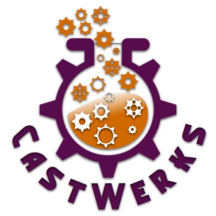 RichardWehling's profile picture. 