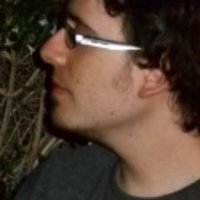 Gilles aka Cake (@gillesakacake) 's Twitter Profile Photo Gilles aka Cake (@gillesakacake) 's Twitter Profile Photo