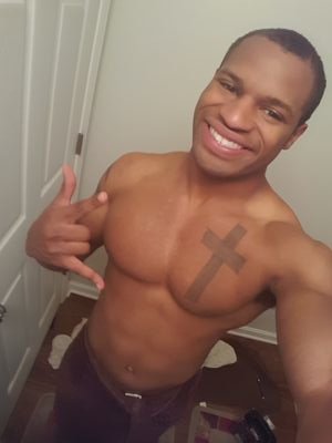 jones9246's profile picture. 